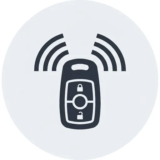 Electrice Auto