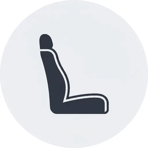 Huse Auto